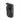 Campagnolo batteries for WRL rear and front derailleur (2) 
