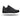 Tallac Black (2)