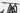 Cannondale Moterra LT 1 Black