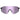 Tifosi Vogel XC Sunglasses Matte Black with Violet Mirror Lens
