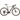 Cannondale Topstone Carbon 2 AXS 1x Spruce Green