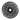 SRAM Cassette XG-1275 Eagle 10 / 50 Tooth, 12 Speed
