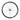 Zipp 303 SL Disc Brake Wheel