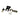 Yakima FoldClick Frame Grab Arm 290mm