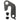 Cannondale Derailleur Hanger Single Sided Mountain

