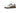 hellion-white-2-5000x3335-2caf6d18-ab01-4527-b5c6-