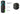 Terreno T50 Tread tech
