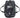 401223123-WEEKENDER-40-dt08