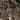 terreno-T70-coarse-loose-gravel-endurance-08
