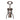 Campagnolo BIG corkscrew Bronze
