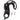 Cannondale Derailleur Hanger Single Sided 3