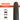 2025_maxxis_sprint3_images43