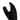 Giro DND Gloves - Motion Green
