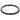 Campagnolo 11 Speed Cassette Spacer F 2.2mm - 1 Pack CS-612