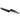 SRAM Force Dub Crankarm Assembly