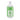 Juice Lubes Dirt Juice Super Gnarl Bike Cleaner