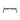ZIPP SL-80 Race Handlebar