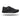 Hellion BOA Black (3)