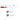 terreno-T10-hardpack-cx-endurance-04_1