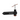 Granite Design Suture Aero Tyre Plug