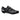 SIDI Genius 10 Cycling Shoe - Black