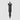 Marz-Bomber-Inline-Compression-Stan-MY25-Side