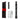 Torque Wrench