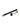 Robert Axle Project 12mm Trainer Axle, 12mm x 142mm - for NAILD Forks and Boost
