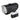 Magicshine Allty200/Seemee20 Combo Light Set