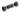 Campagnolo Qck-Tech bottom bracket BB86