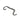ZIPP SL-80 Race Handlebar