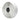 Cannondale KnurlTack Bar Tape White
