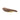 Chromag Lift Saddle Rawhide