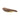 Chromag Lift Saddle Rawhide