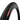 terreno-T60-mixed-gravel-endurance-01