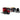 RockShox 200 Hour / 1 Year Service Kit - (Includes Dust Seals, Foam Rings, O-Ring Seals, Charger Damper Seal Head, Debonair+ Seal Head) - Lyrik Select D1+ 2023+
