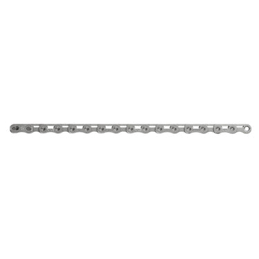 SRAM Force E1 Flattop Chain 12/13 Speed