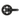 FCM600