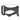 Unior Spoke Tension Meter 2.0
