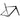 Cannondale LAB71 SuperSix EVO Frameset Black