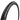 PROTEK CROSS ACCESS LINE -COVER