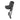 SRAM Apex 12 Speed Shifter