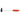 Unior Cartridge Bottom Bracket Wrench