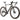Cannondale SuperX Carbon 2 Raw