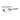 Tifosi Moab XC Sunglasses Satin Vapor with Light Night Fototec Lens
