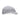 Giro SPF Ultralight Cap White