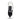Accomplice BOA White (9)