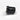Zipp Free Hub Kit 176 / 177 SS - 11 / 12 Speed - (For Splined Non - XDR Cassettes)
