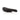 Chromag Overture Saddle Black