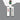 Wera Tools 838 RA-R M Bitholding screwdriver with ratchet functionality, 1/4"", 15-piece ratchet screwdriver set

